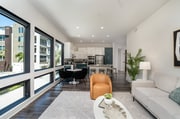 Photo - 8570 Aspect Dr
