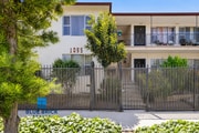 Photo - 1055 N El Centro Ave Unit 8