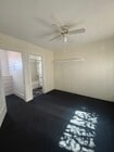 Photo - 867 W Santa Cruz St Unit B