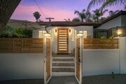 Photo - 4230 Van Nuys Blvd