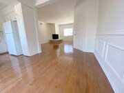 Photo - 5631 W Jefferson Blvd Apartments Unit 3