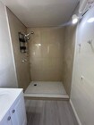 Photo - 451 W Yermo Rd Unit B