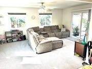 Photo - Updated 3 Bed / 2 Bath in Sabre Springs!!