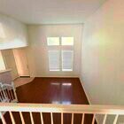Photo - 1021 L Ave