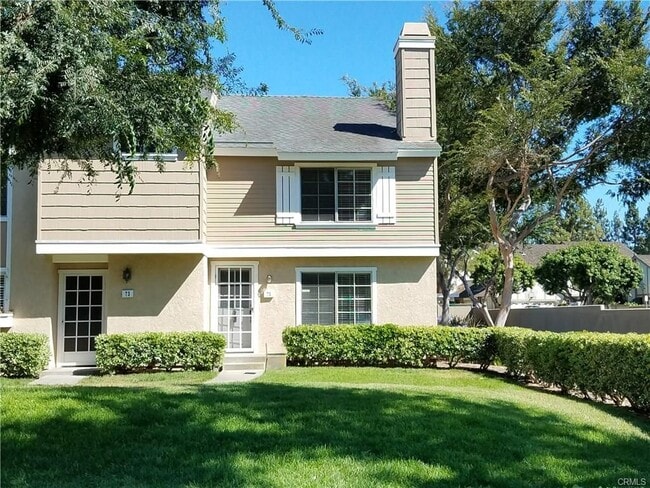 75 Thicket - 75 Thicket Townhome