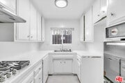 Photo - 2332 S Beverly Glen Blvd Condo Unit 3