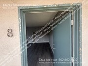 Photo - 1170 Daisy Ave Apartment Unit 8