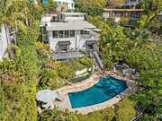 Photo - 875 Coast View Dr