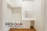 Photo - 425–427 S. Grand View St-7106 Unit 7106