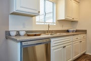 1BR, 1BA - 650 SF - 20308 Madison St. Apartments
