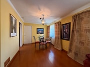 Photo - 15719 Vose St House
