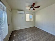 Photo - 618 S Ford Blvd