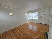 Photo - 146 N Hamilton Dr Unit E