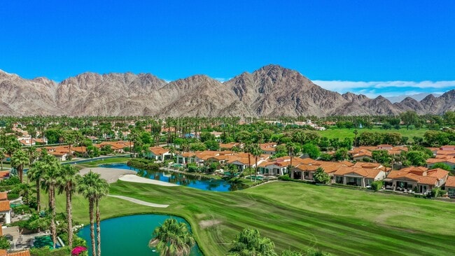 Photo - 50310 Valencia Ct