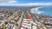 Photo - 5366 La Jolla Blvd Condo Unit 101C