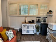 Photo - 2237 Via Fernandez