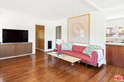 Photo - 6196 Oak Crest Way House
