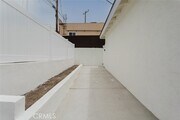 Photo - 7730 Wyngate St