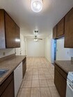 Photo - Victorville Home