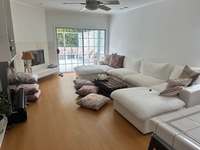 Photo - Lovely Home in the Kentwood area of Westchester