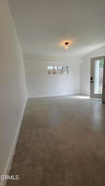 Photo - 517 N Avenue 50