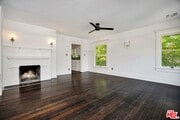 Photo - 362 N Ave 57 Unit 1/4