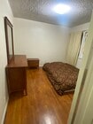 Photo - 715 N Jackson St Apartments Unit B