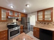Photo - 964 Sugarloaf Dr House