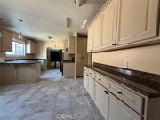 Photo - 115 S Granada Ave