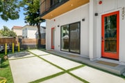 Photo - 4800-4802 S Slauson Ave Apartment Unit 4800