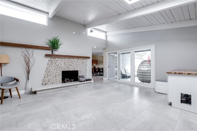 Photo - 33232 Big Sur St