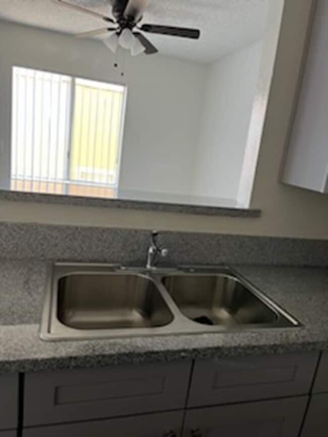 Photo - 2796 Francis Ave