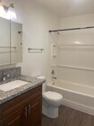 Unit 11 - 2 Bed & 1 Bath - The Solstice Apartments