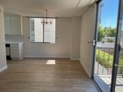 Photo - 10751 Wilshire Blvd Unit 509