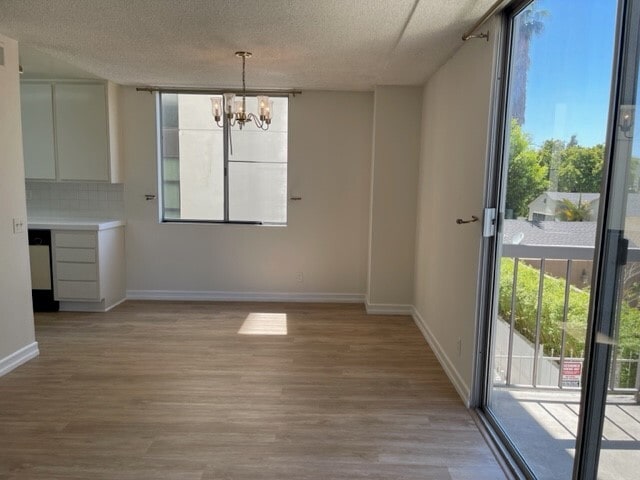 Photo - 10751 Wilshire Blvd Unit 509