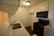 Photo - 11030 Hartsook St Apartment Unit 123