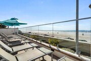 Photo - 1810 Avenida Del Mundo Condo Unit 1605
