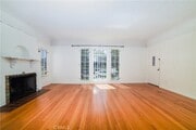 Photo - 1038 S Citrus Ave Condo Unit 1038