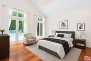 Photo - 559 Huntley Dr