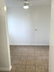 Photo - 1767 Wabasso Way Unit 1767 1/2