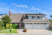 Photo - 8591 Naples Dr