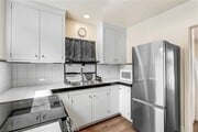 Photo - 10918 White Oak Ave Condo Unit 10918