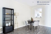 Photo - 16070 Sunset Blvd Apartment Unit FL1-ID361