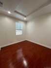 Photo - 3243 Euclid Ave Apartment Unit 3245 Euclid Ave San Diego CA 92105