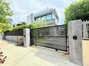 Photo - 6430 Drexel Ave House