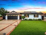 Photo - 10420 Eton Ave House