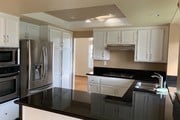 Kitchen - 8179 Rimridge Ln House