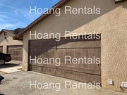 Photo - 21369 Nisqually Rd