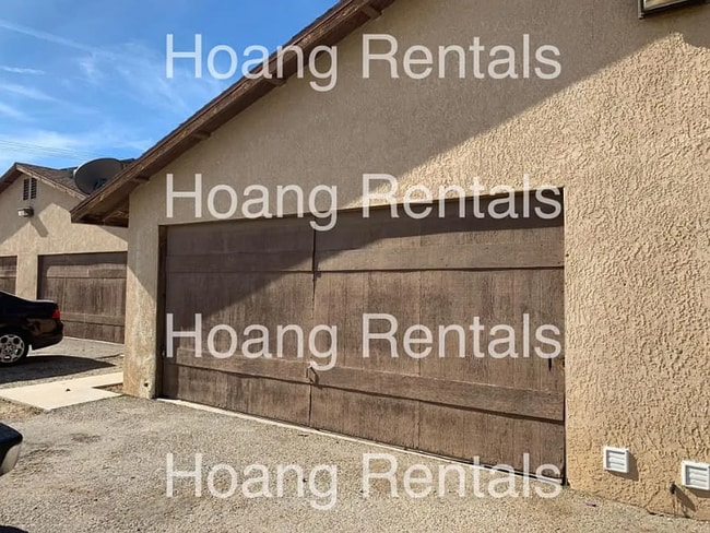 Photo - 21369 Nisqually Rd