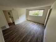 Photo - 1218 McClellan Dr Apartments Unit 106
